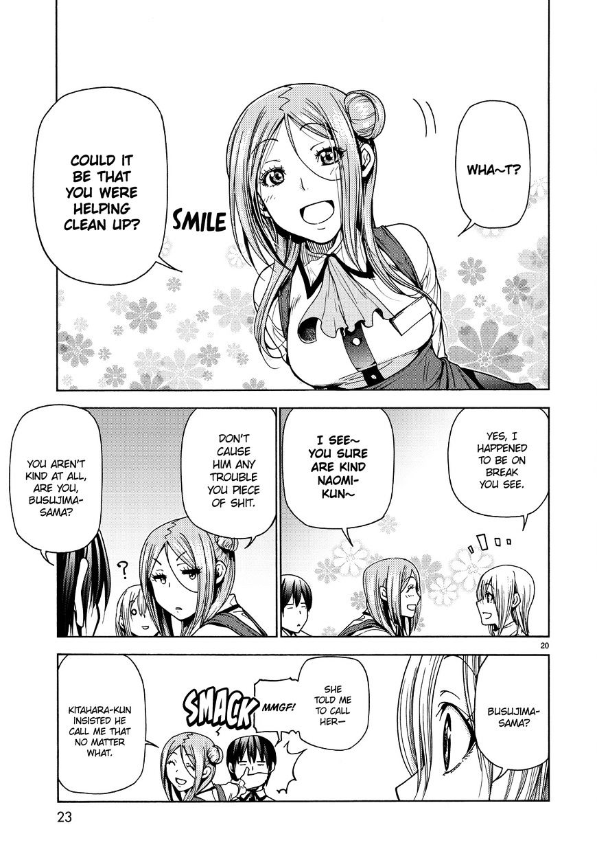 Page 22 of Chapter 34