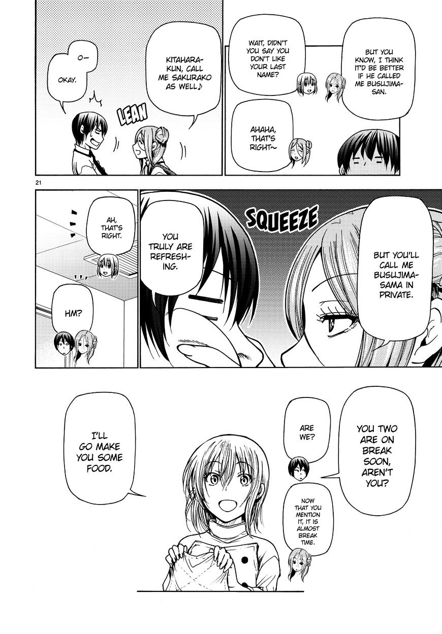 Page 23 of Chapter 34