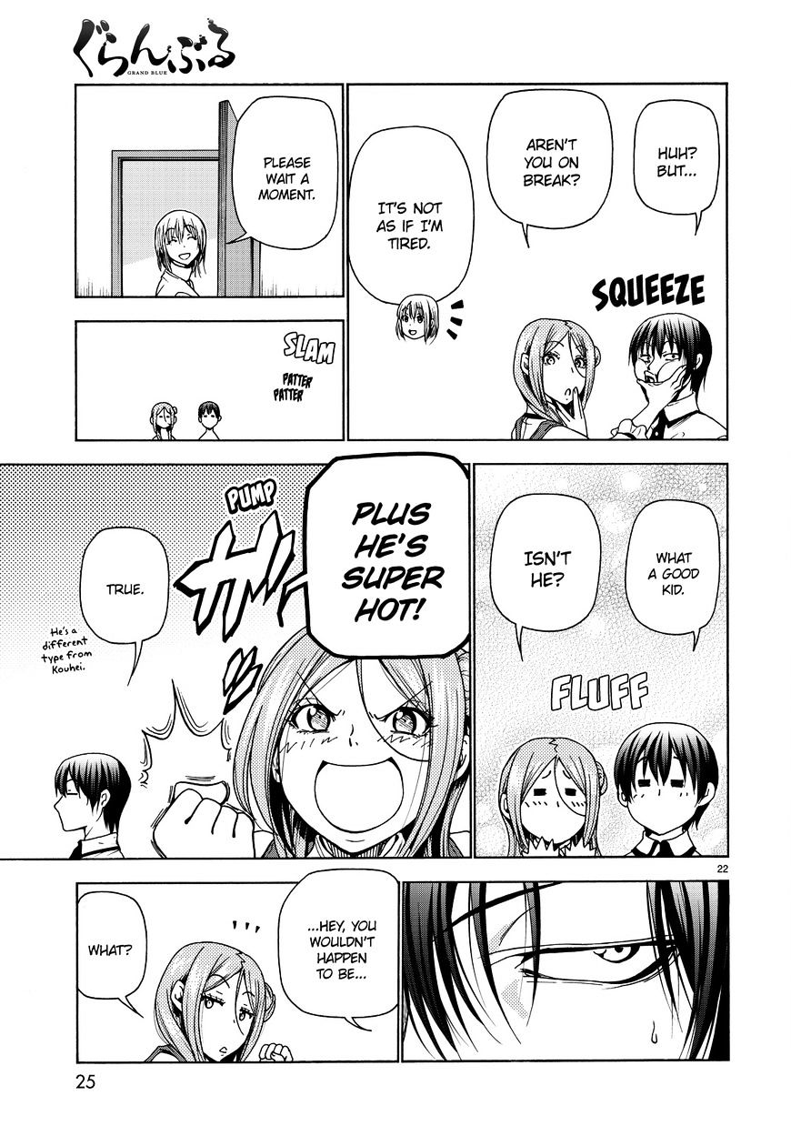 Page 24 of Chapter 34