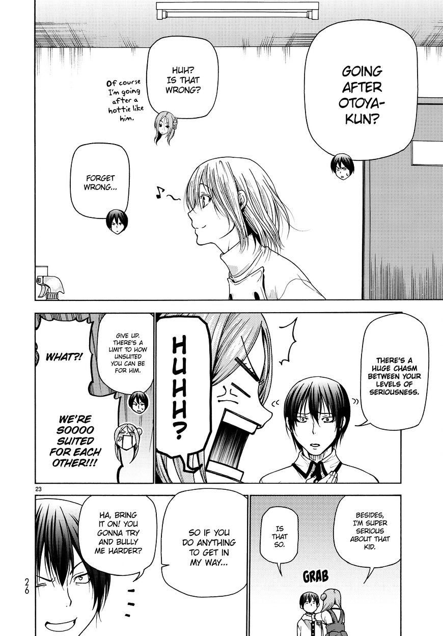 Page 25 of Chapter 34