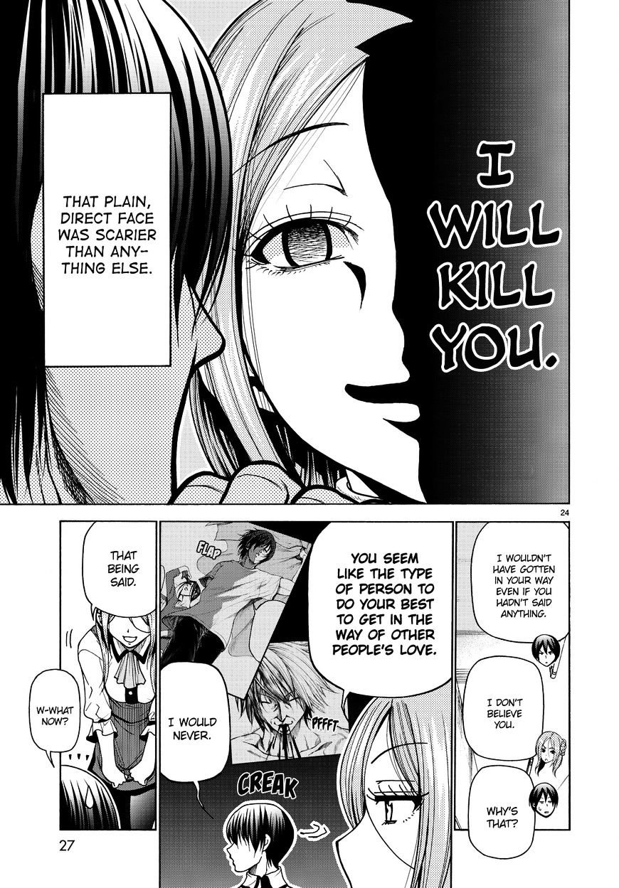 Page 26 of Chapter 34
