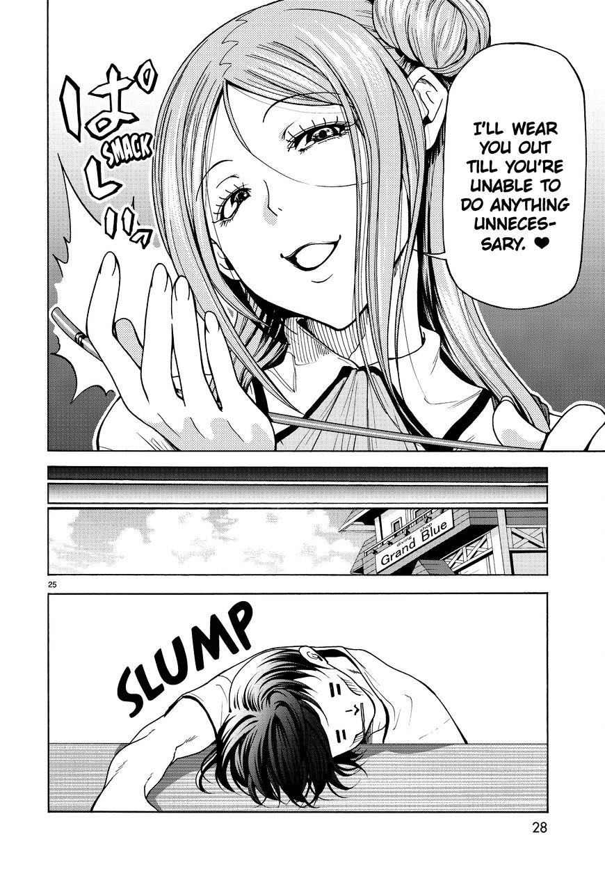 Page 27 of Chapter 34