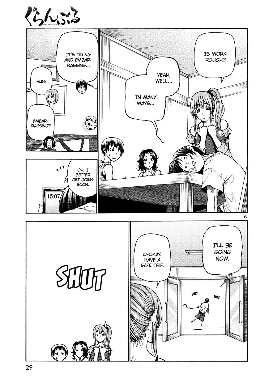 Page 28 of Chapter 34