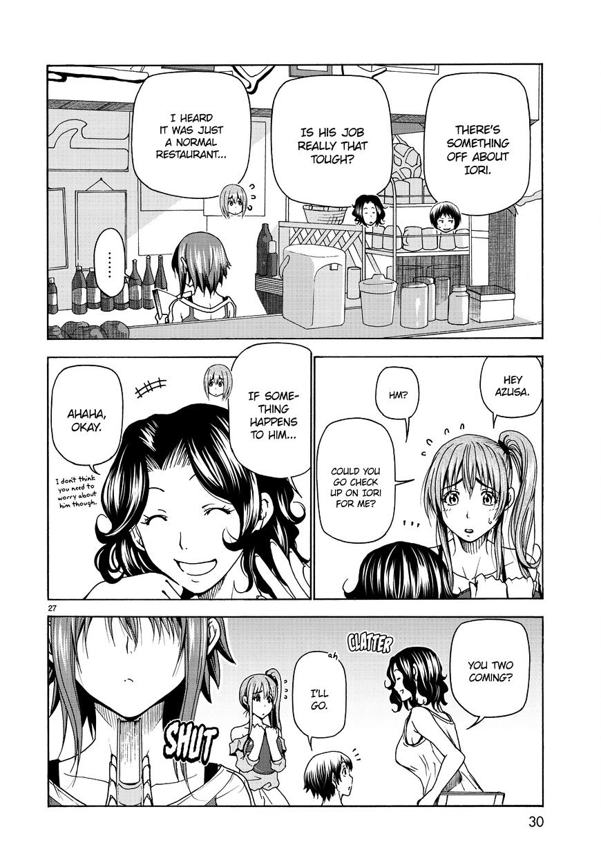Page 29 of Chapter 34