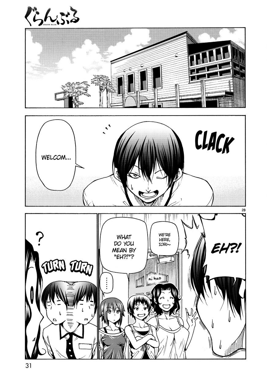 Page 30 of Chapter 34