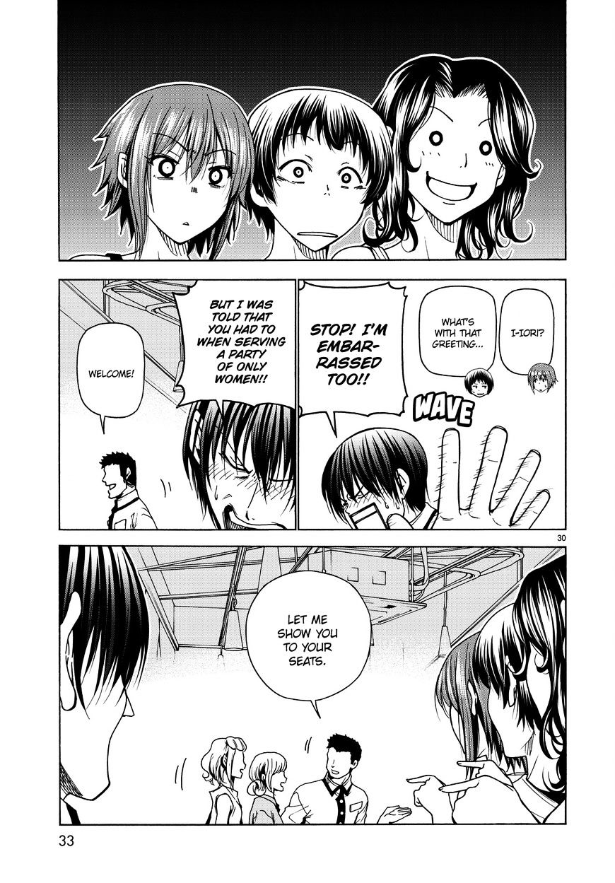 Page 32 of Chapter 34