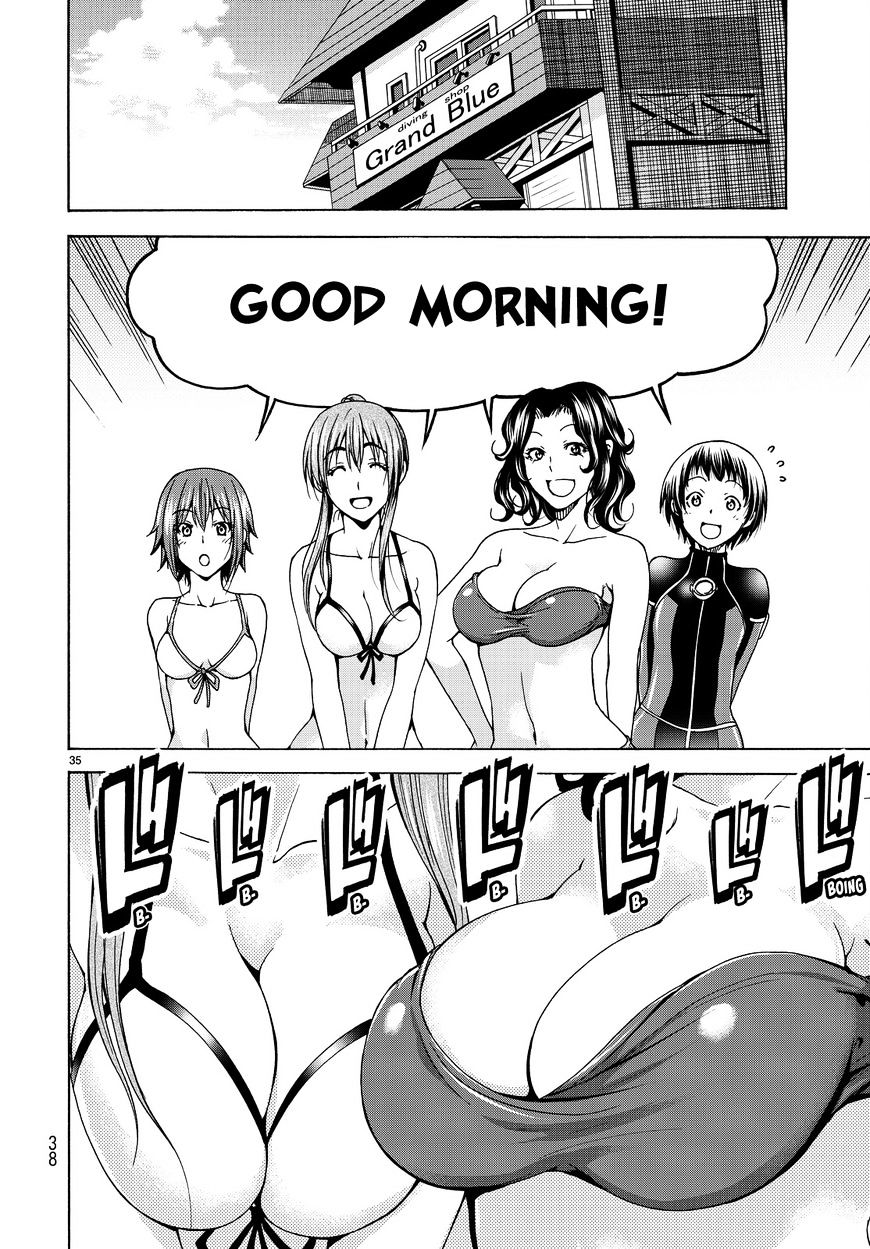 Page 37 of Chapter 34