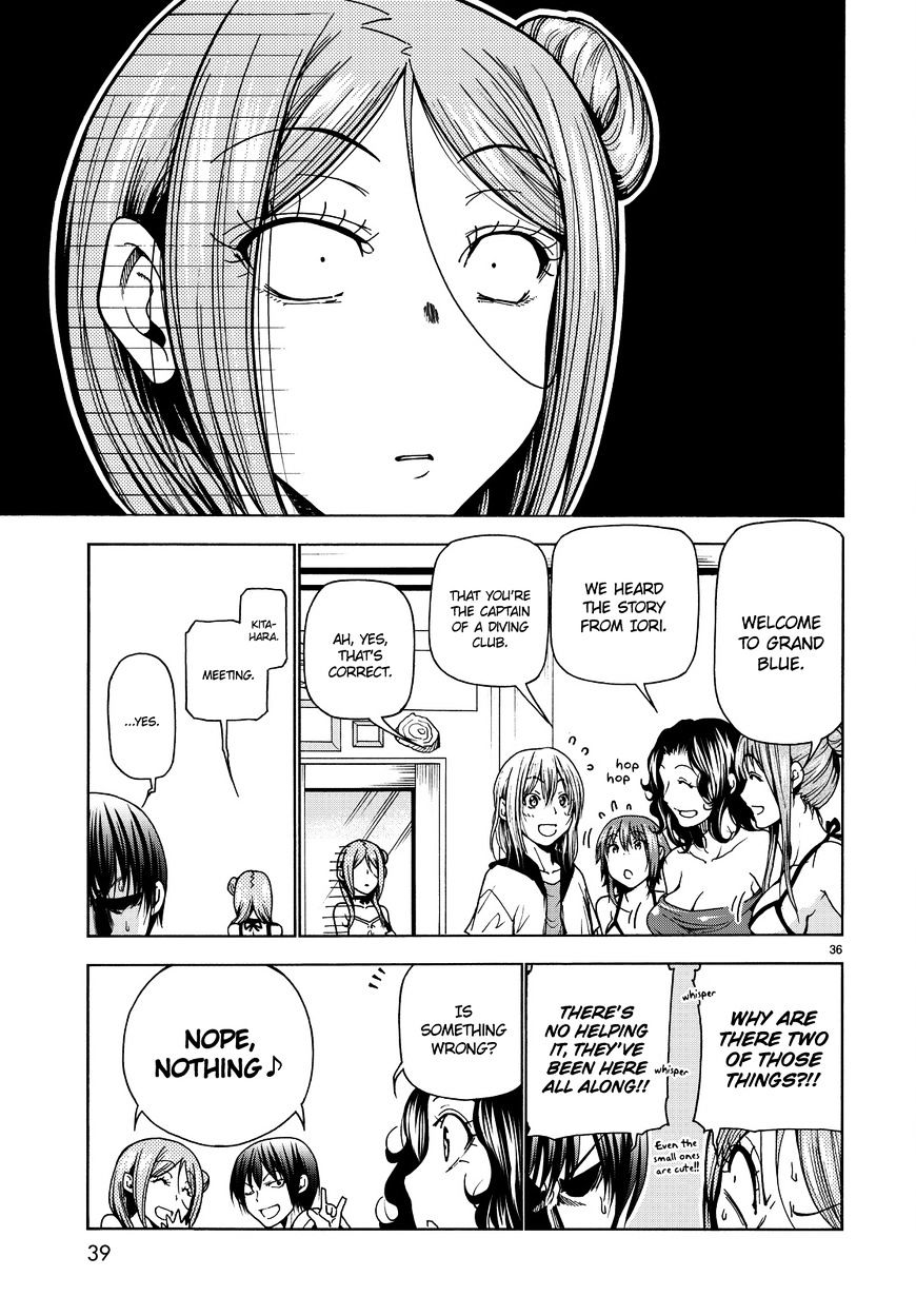 Page 38 of Chapter 34