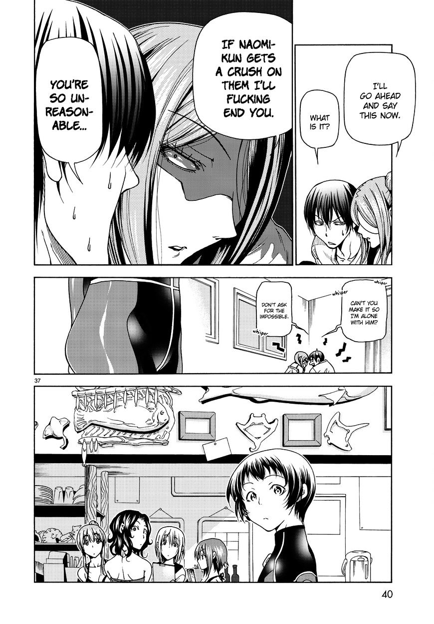 Page 39 of Chapter 34
