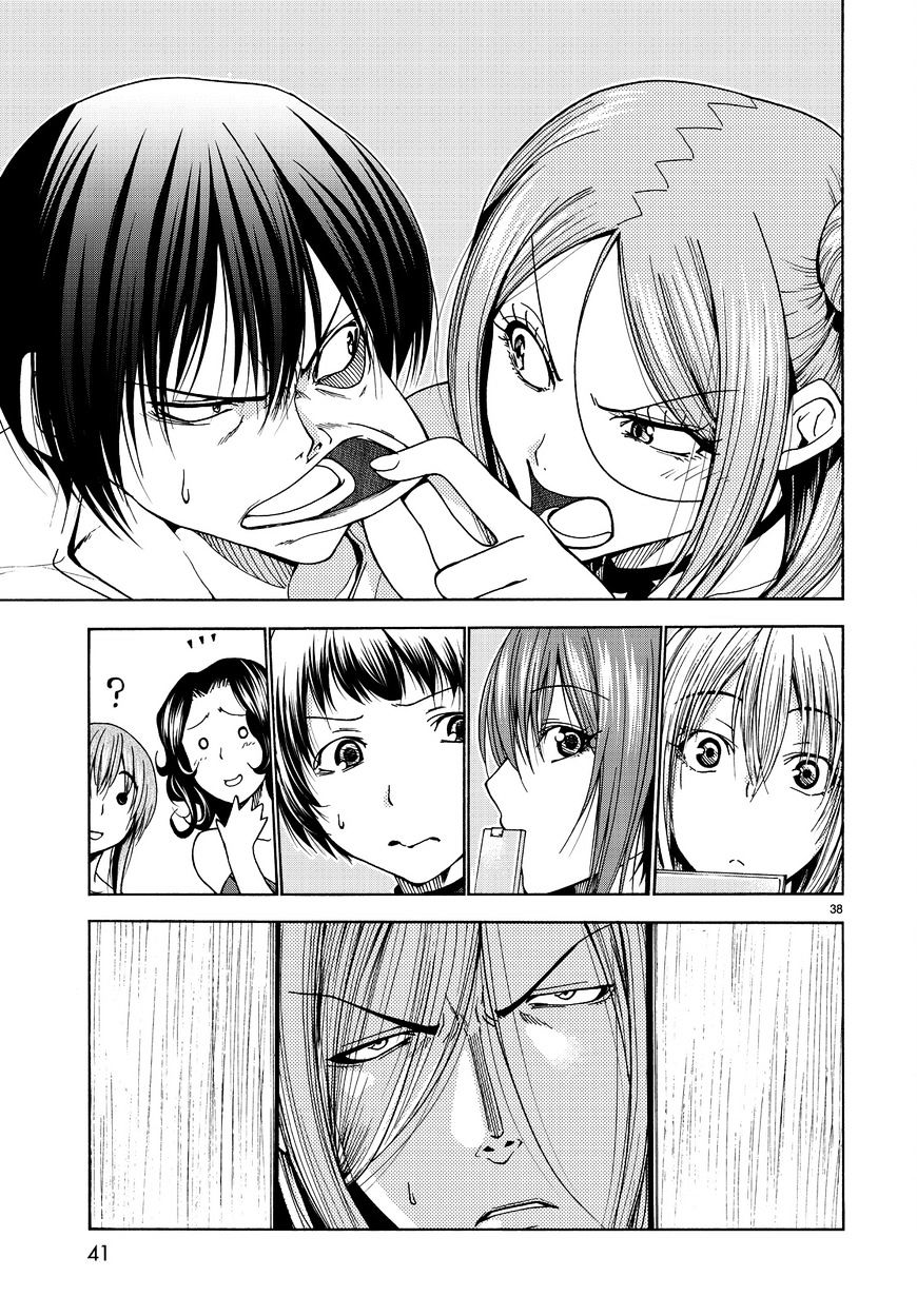 Page 40 of Chapter 34