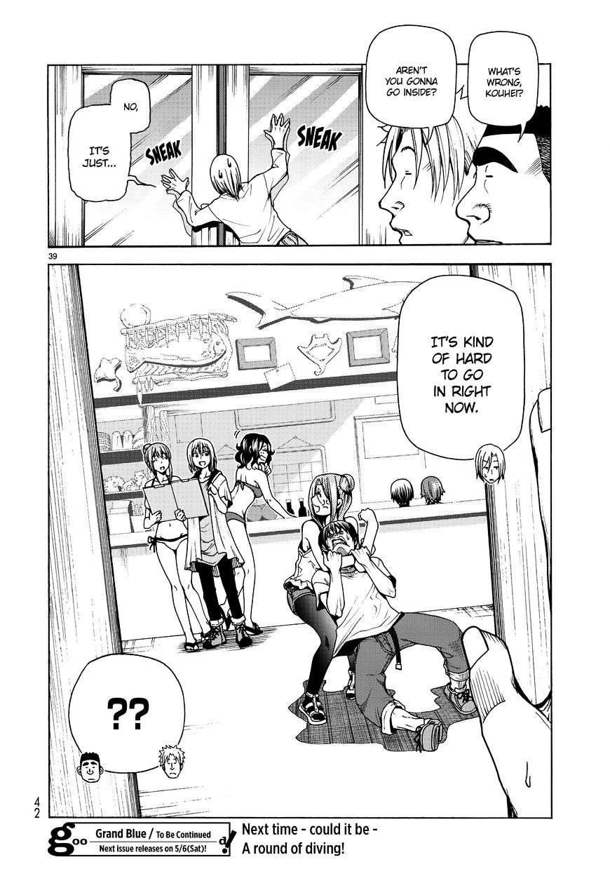 Page 41 of Chapter 34