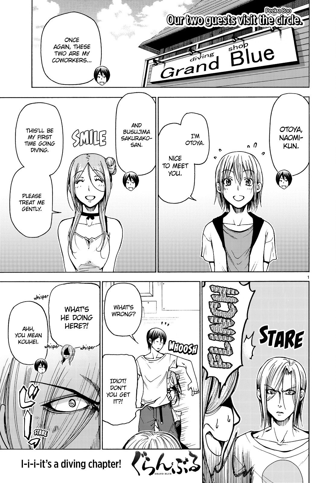 Page 3 of Chapter 35