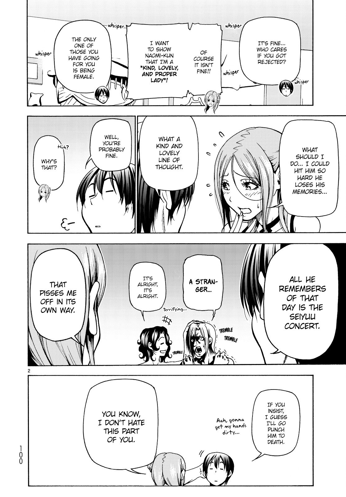Page 4 of Chapter 35