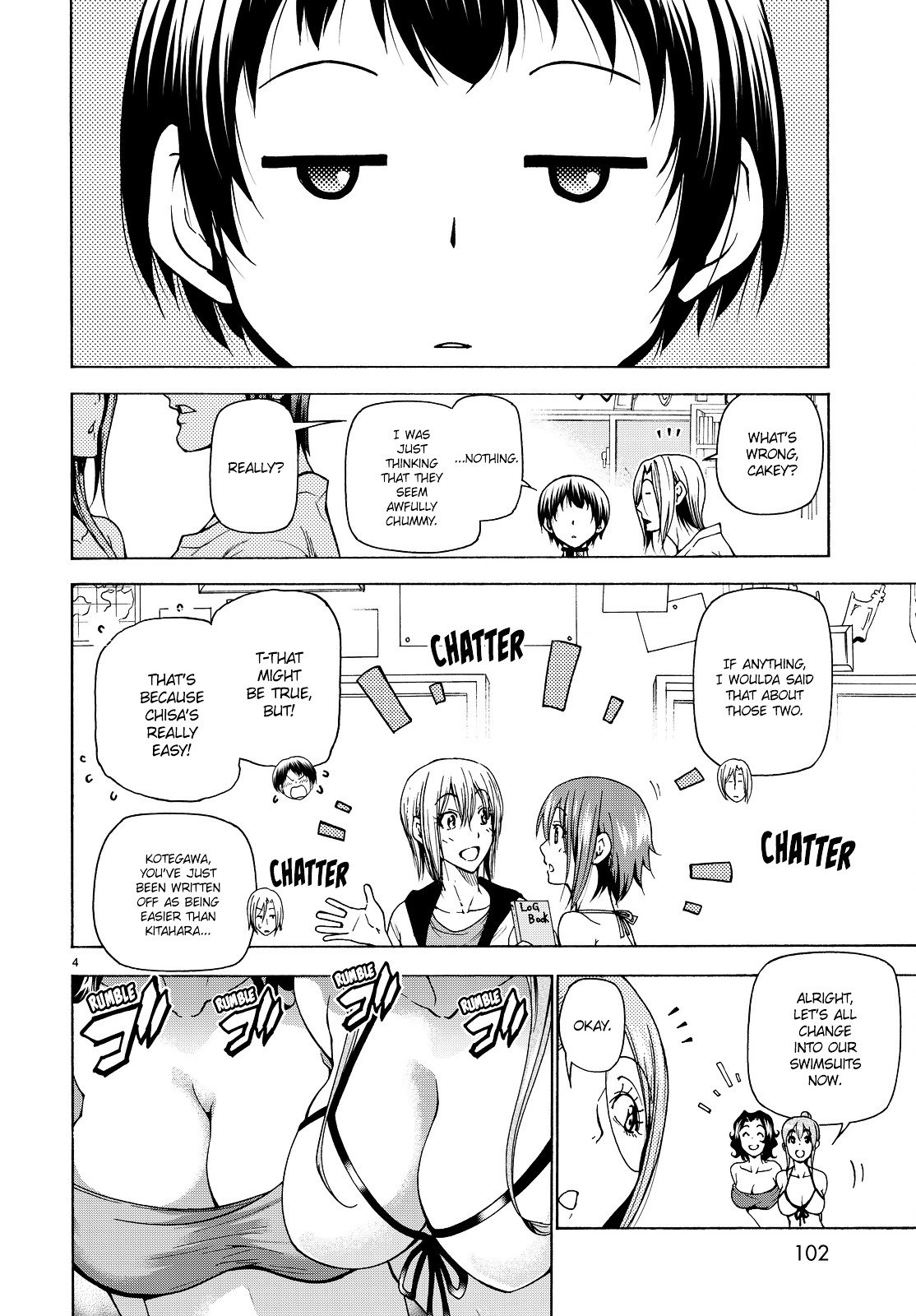 Page 6 of Chapter 35