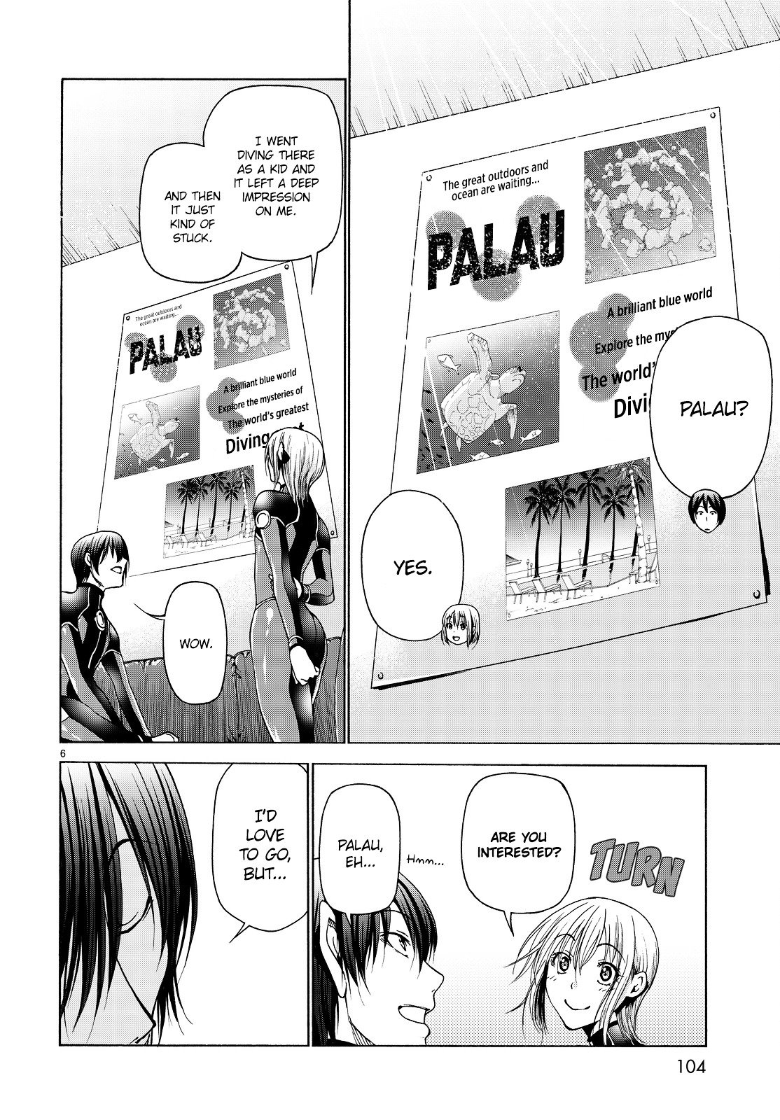Page 8 of Chapter 35