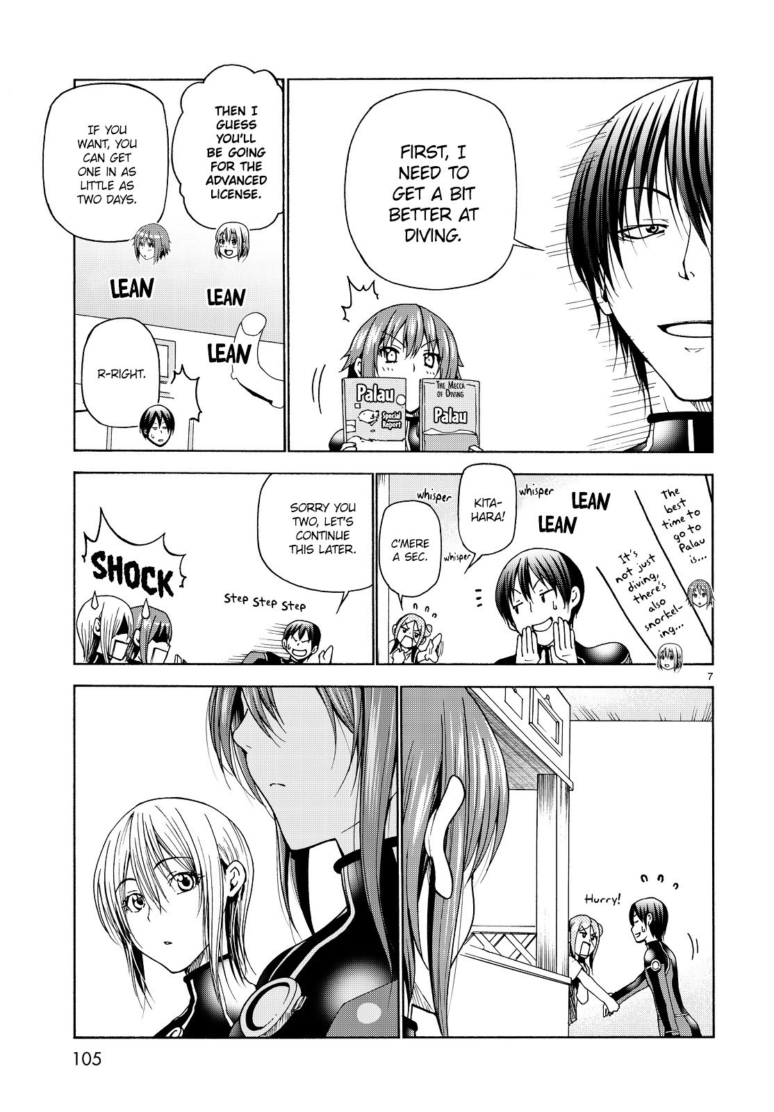 Page 9 of Chapter 35
