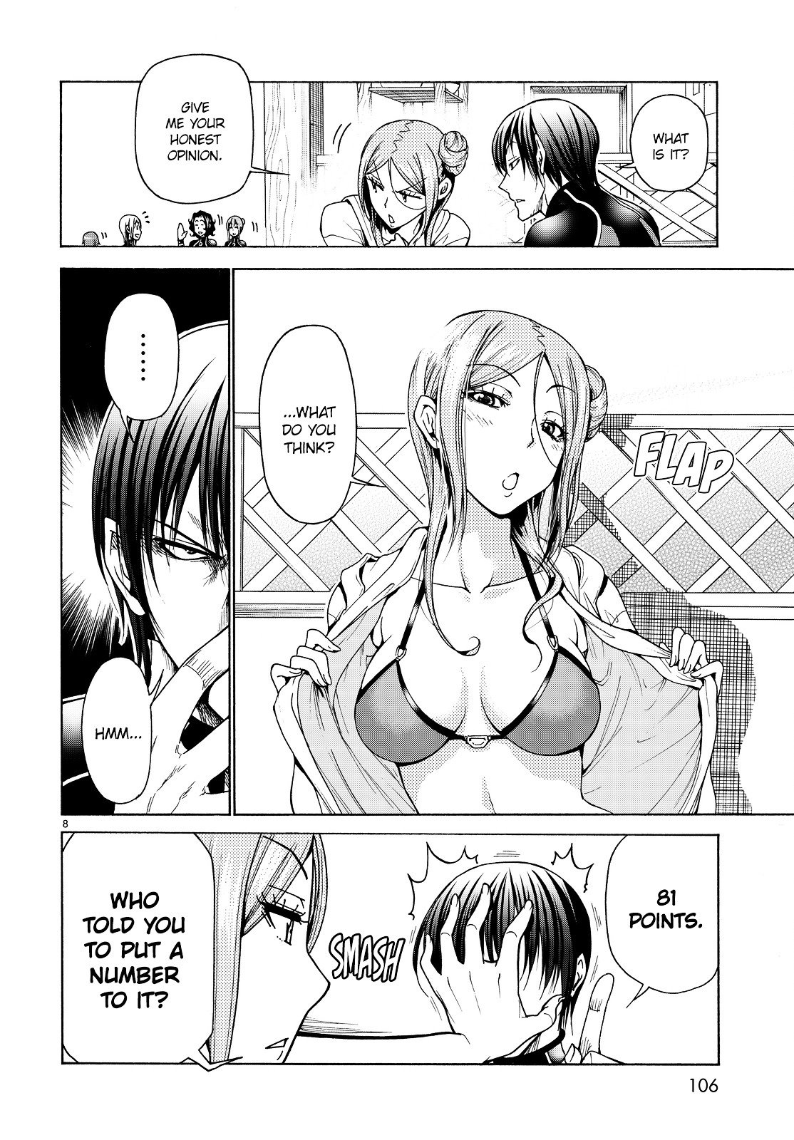 Page 10 of Chapter 35