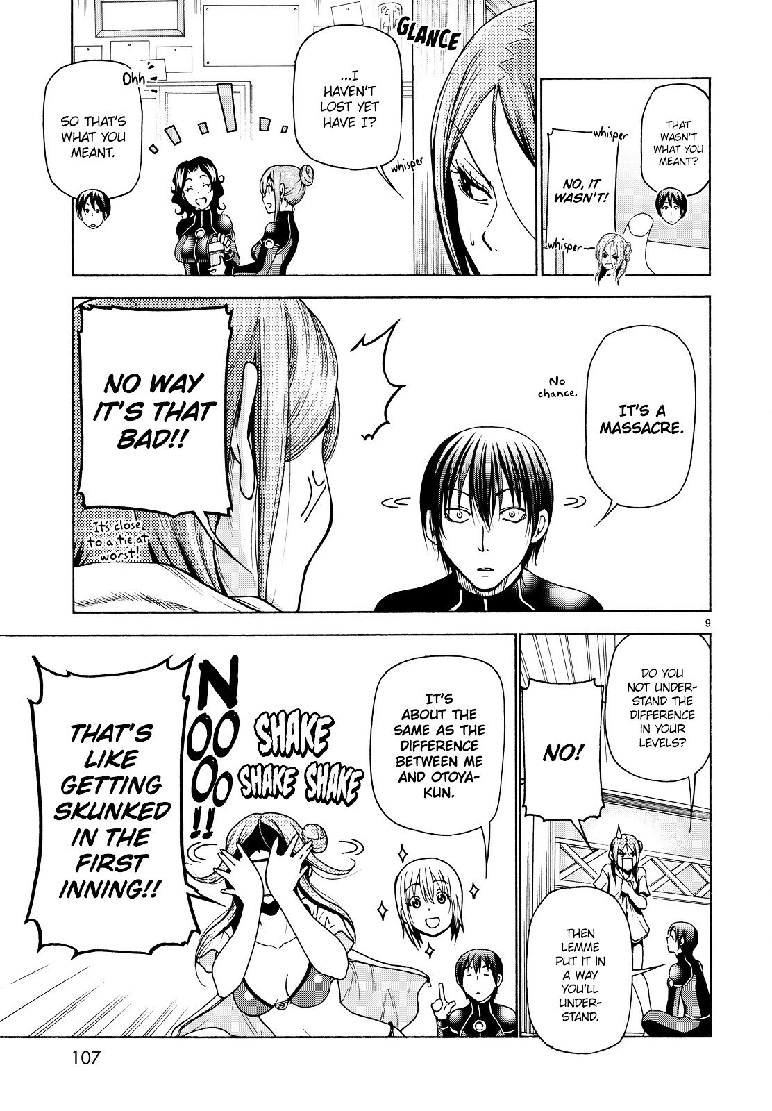 Page 11 of Chapter 35