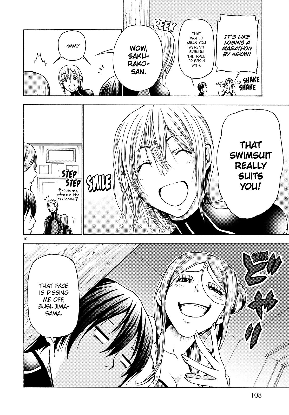 Page 12 of Chapter 35