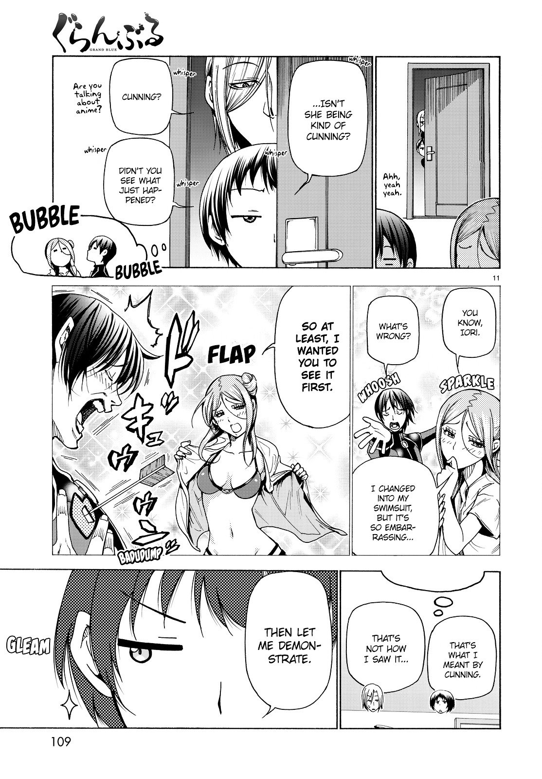 Page 13 of Chapter 35