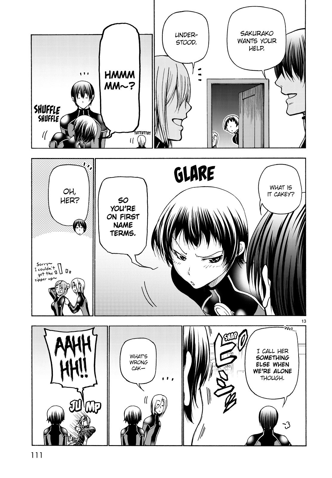 Page 15 of Chapter 35
