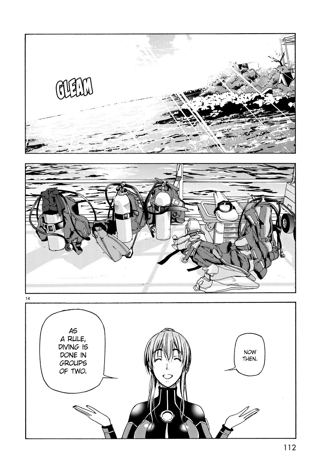 Page 16 of Chapter 35