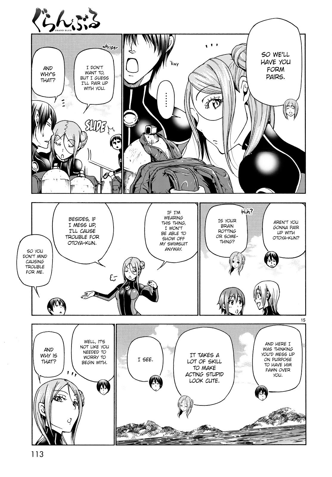 Page 17 of Chapter 35