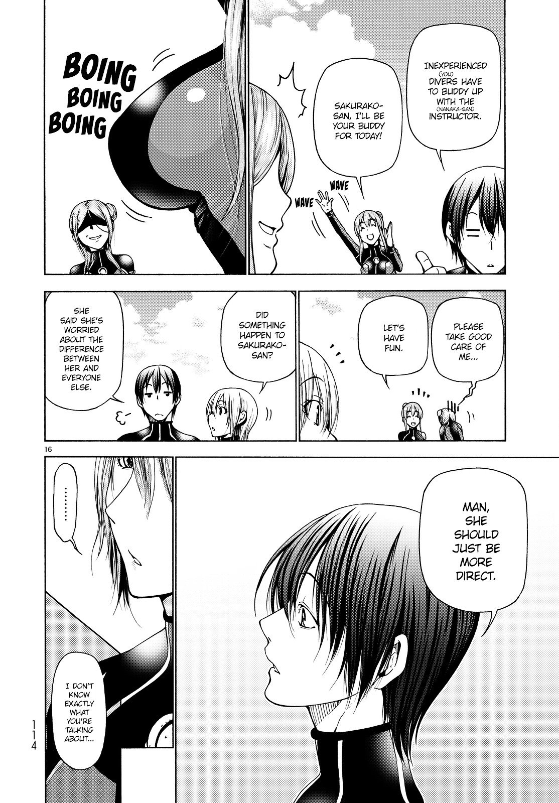 Page 18 of Chapter 35