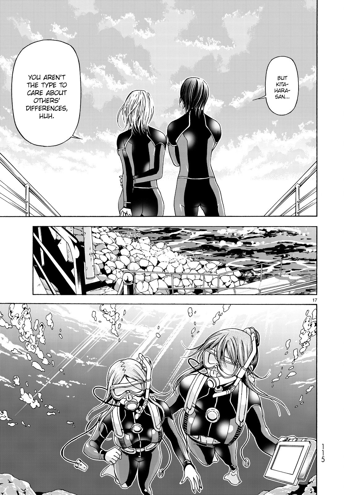 Page 19 of Chapter 35