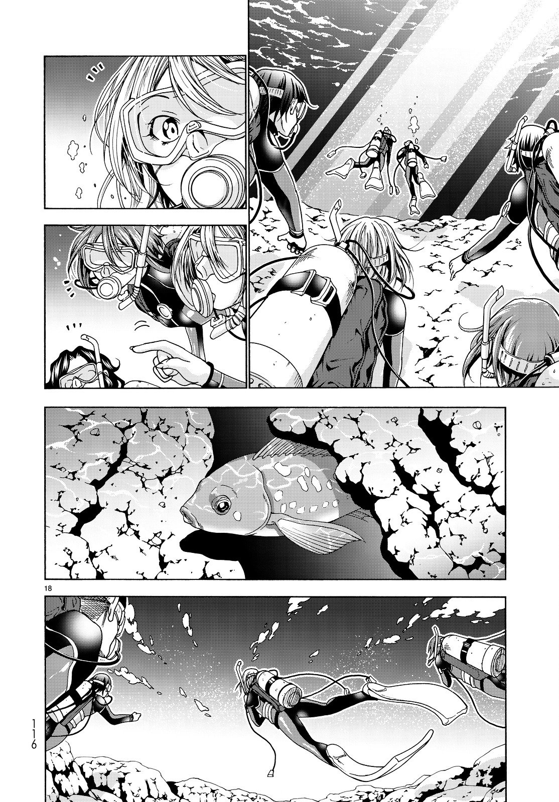 Page 20 of Chapter 35