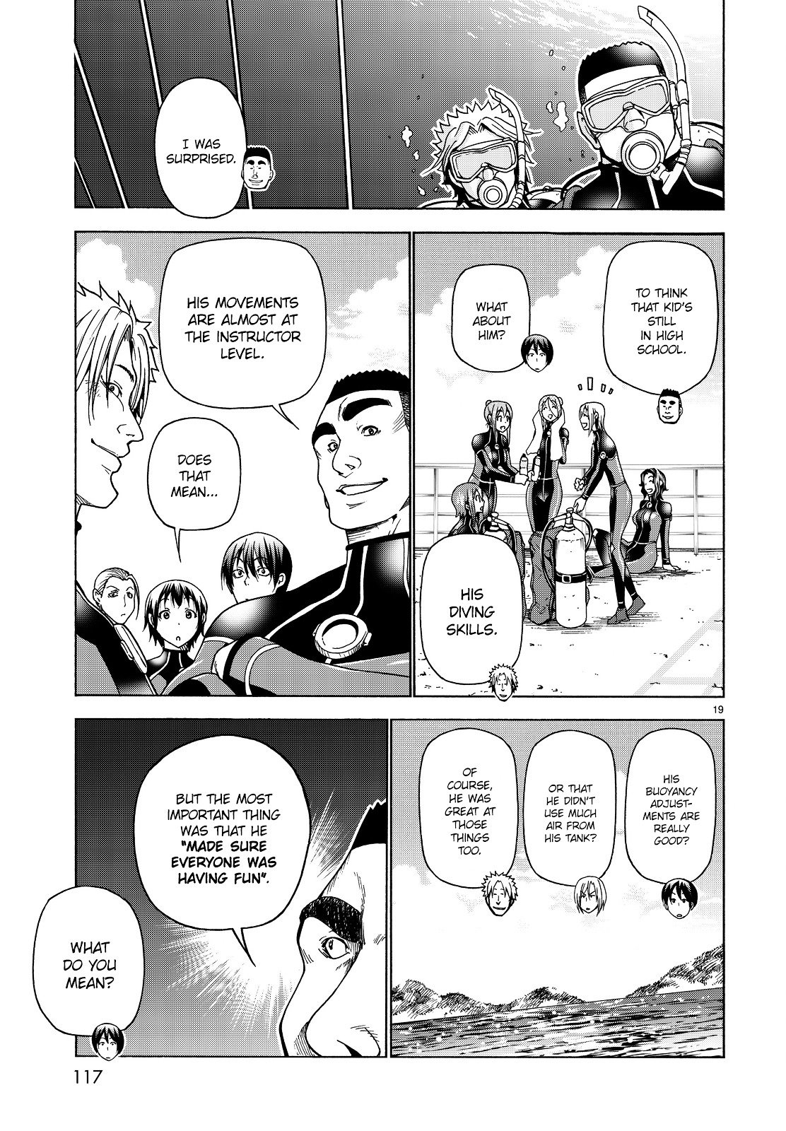 Page 21 of Chapter 35