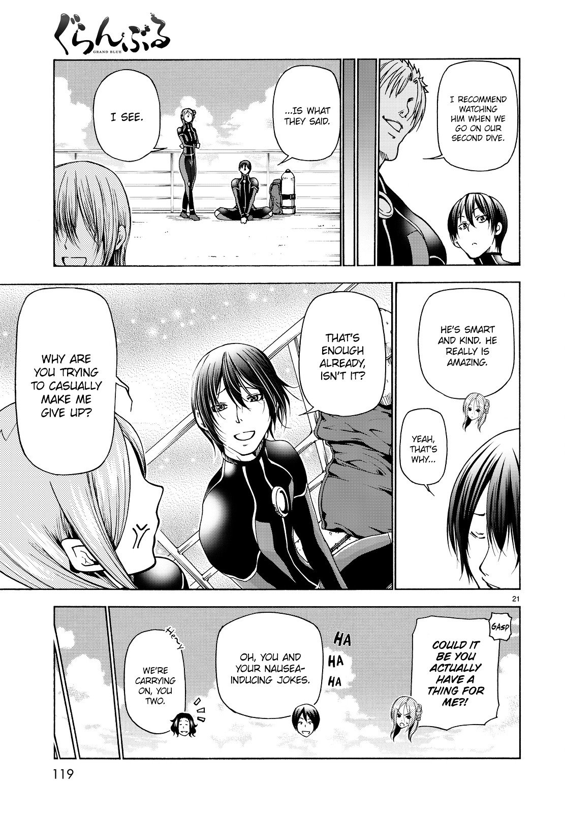 Page 23 of Chapter 35