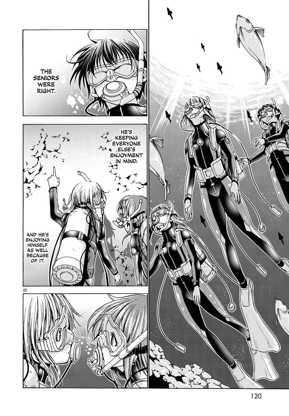 Page 24 of Chapter 35