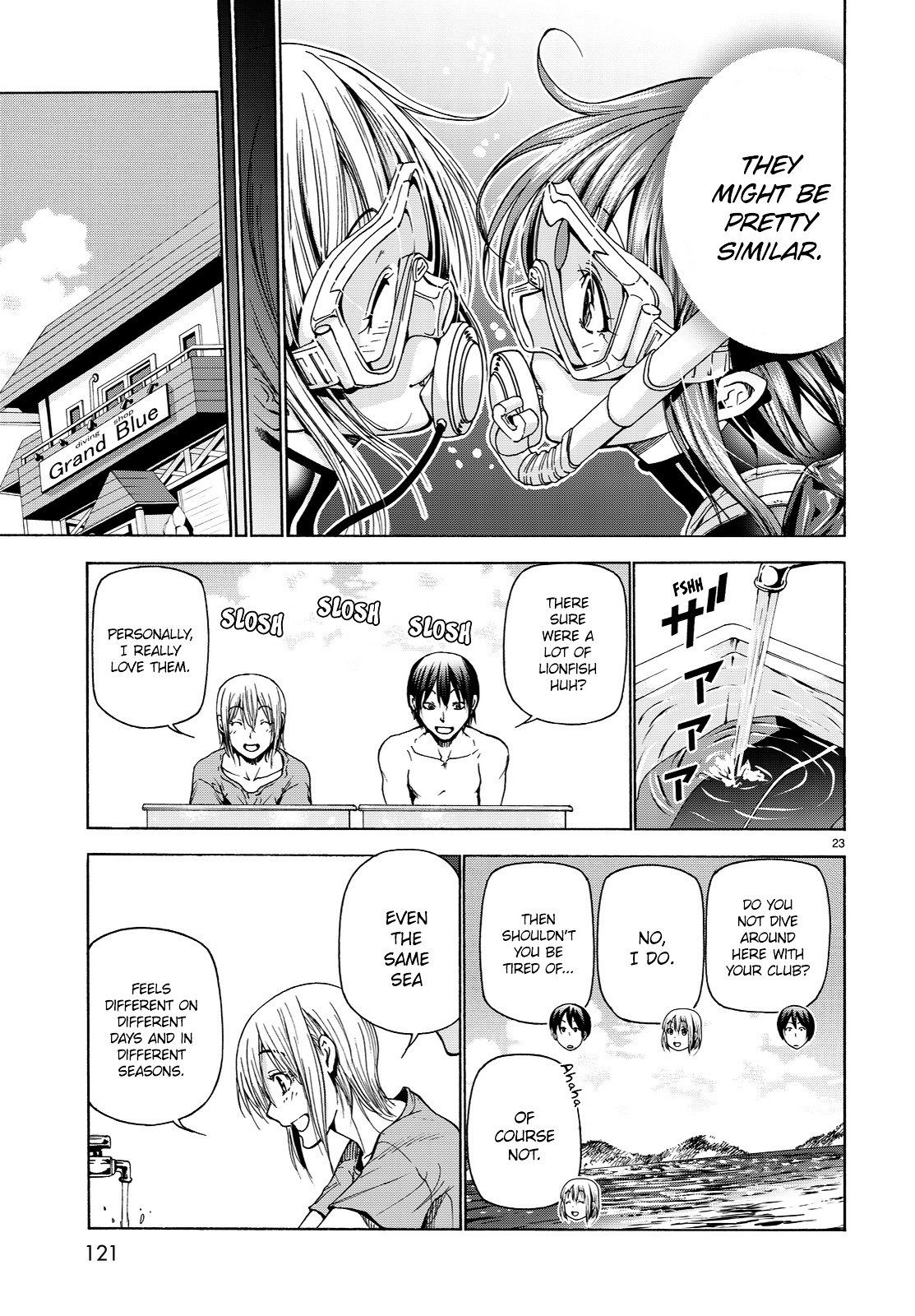 Page 25 of Chapter 35