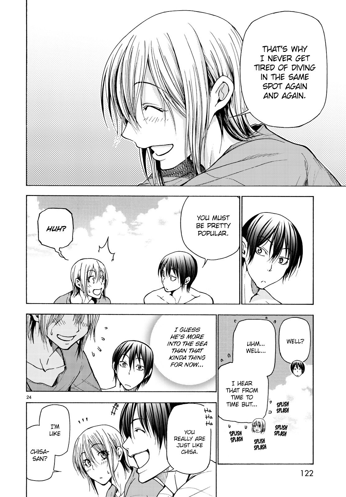 Page 26 of Chapter 35