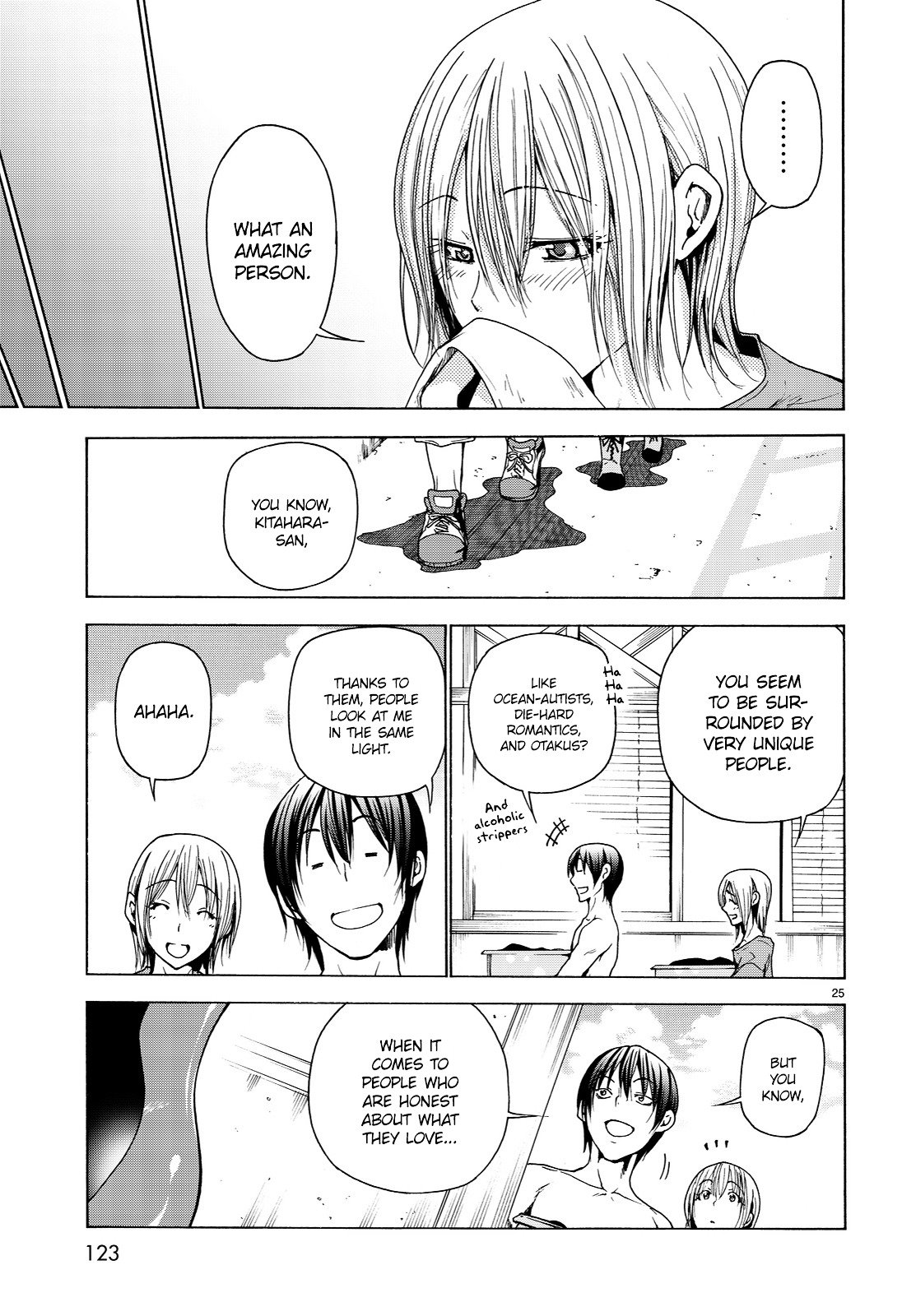 Page 27 of Chapter 35