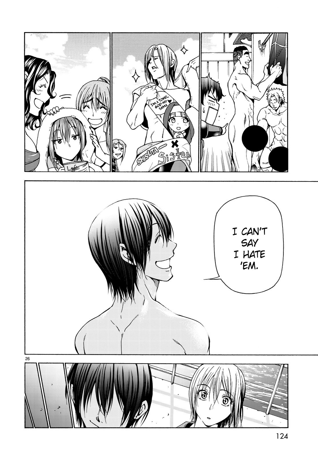 Page 28 of Chapter 35