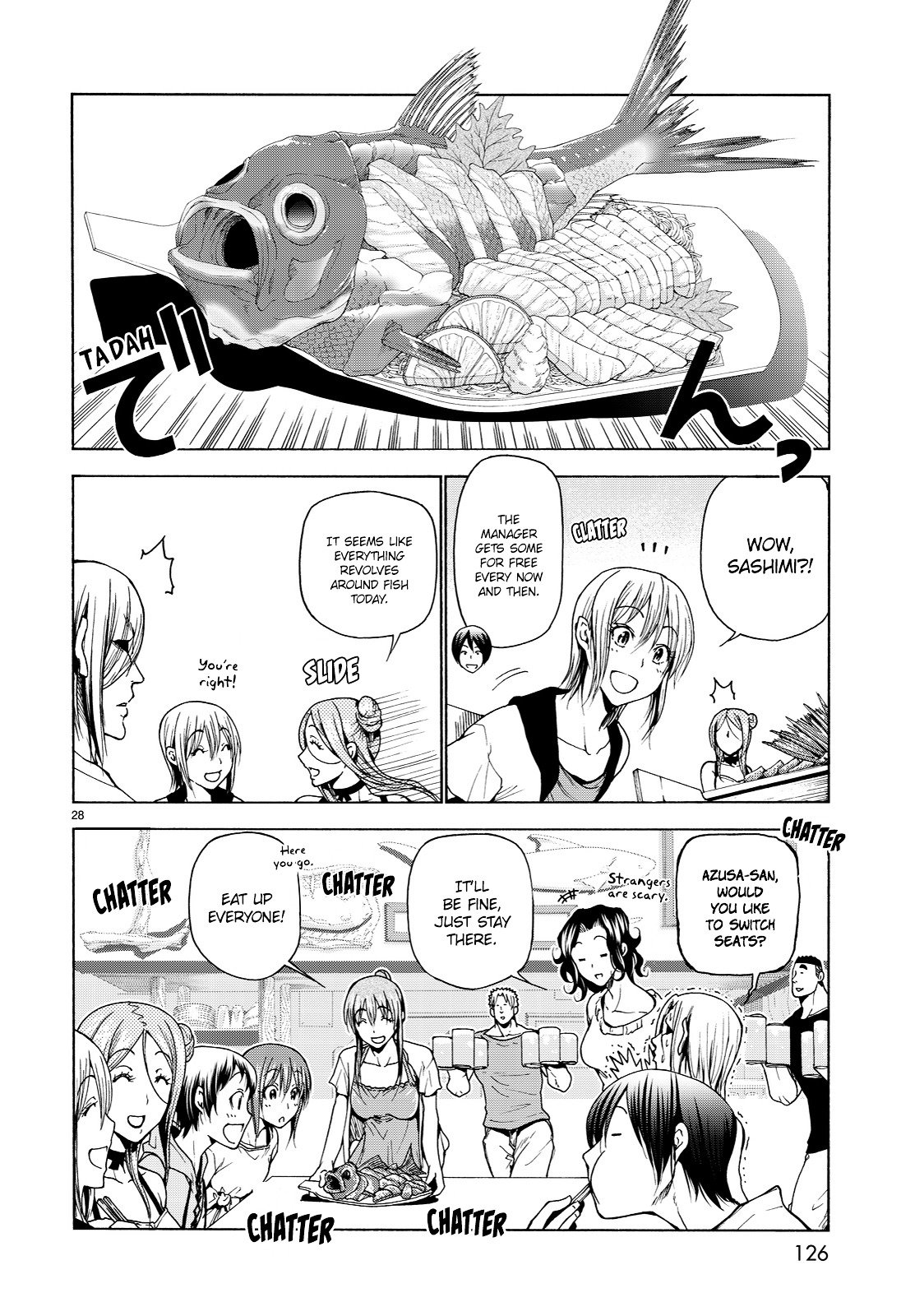 Page 30 of Chapter 35