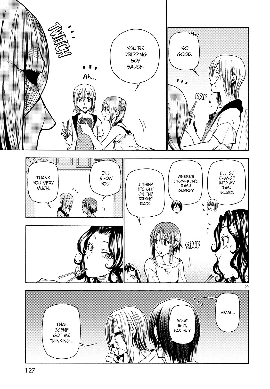 Page 31 of Chapter 35
