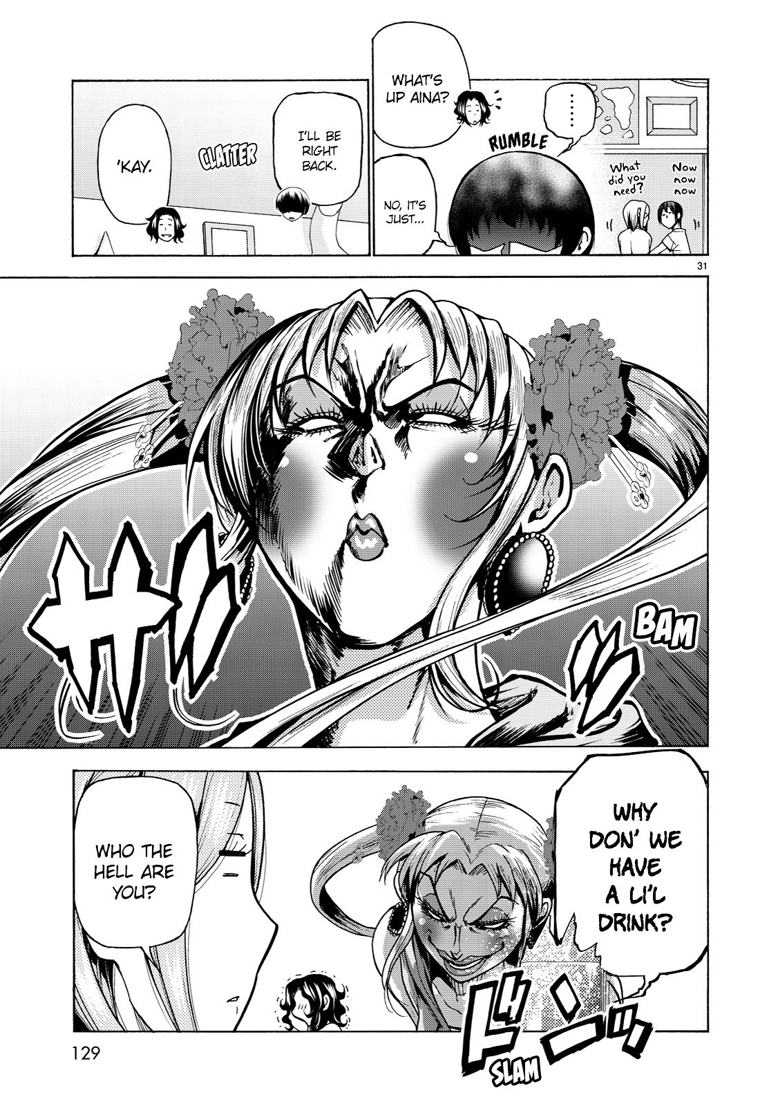 Page 33 of Chapter 35