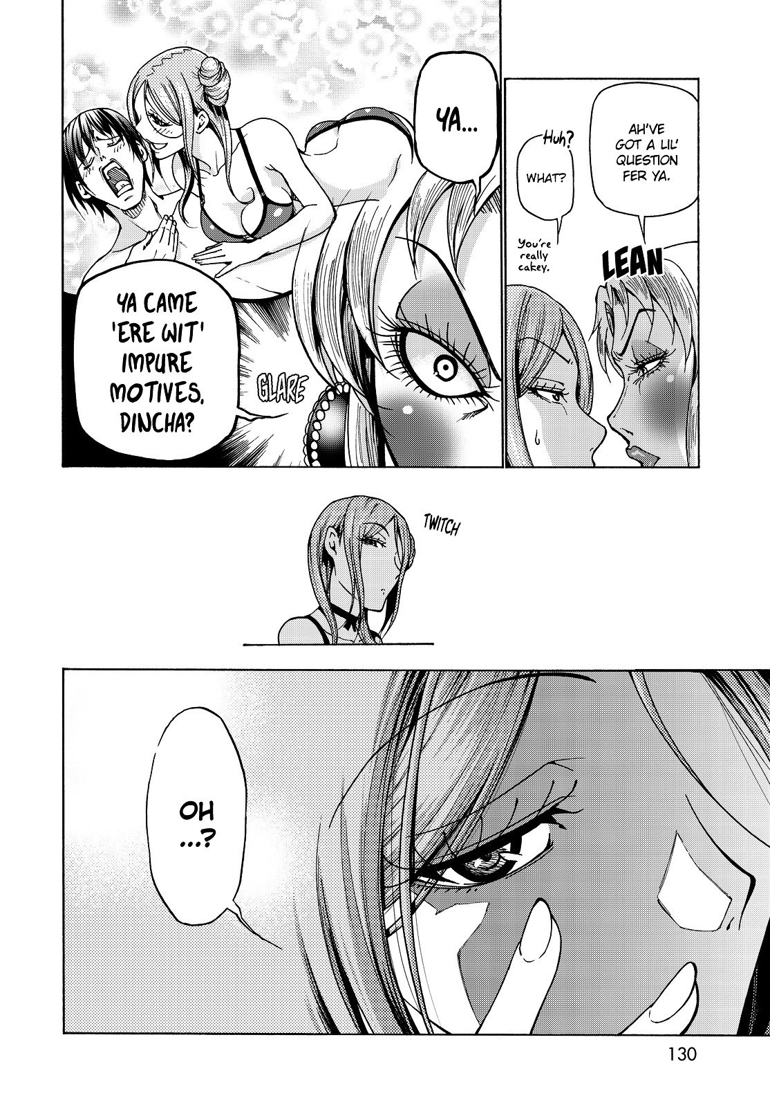 Page 34 of Chapter 35