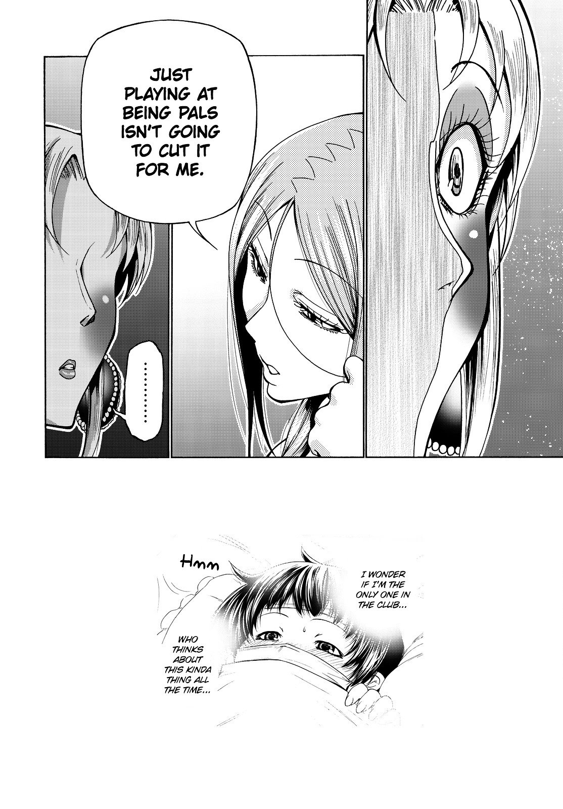 Page 36 of Chapter 35
