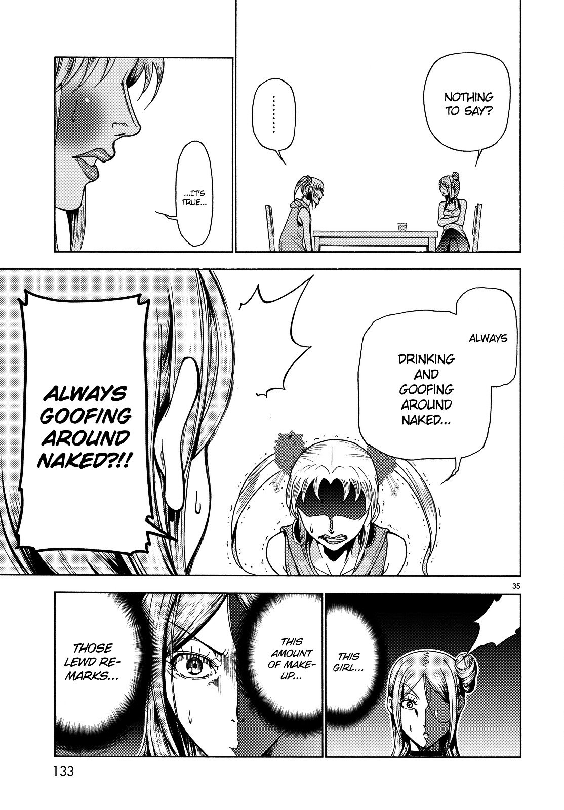 Page 37 of Chapter 35