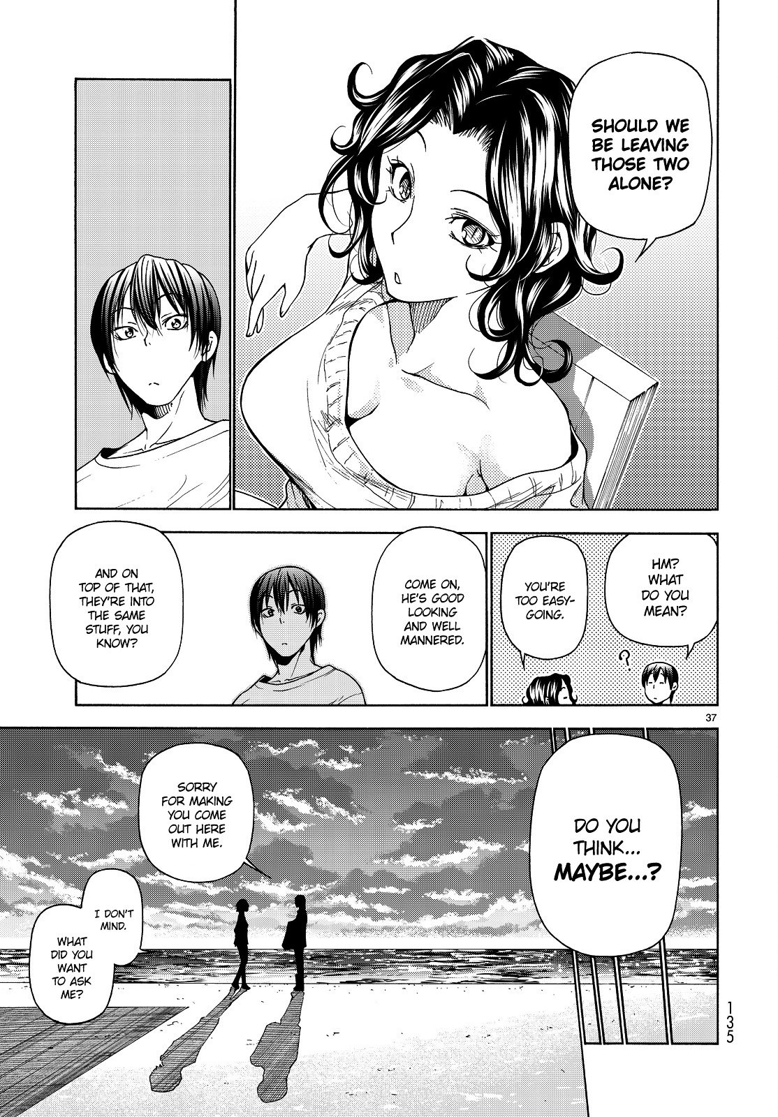 Page 39 of Chapter 35