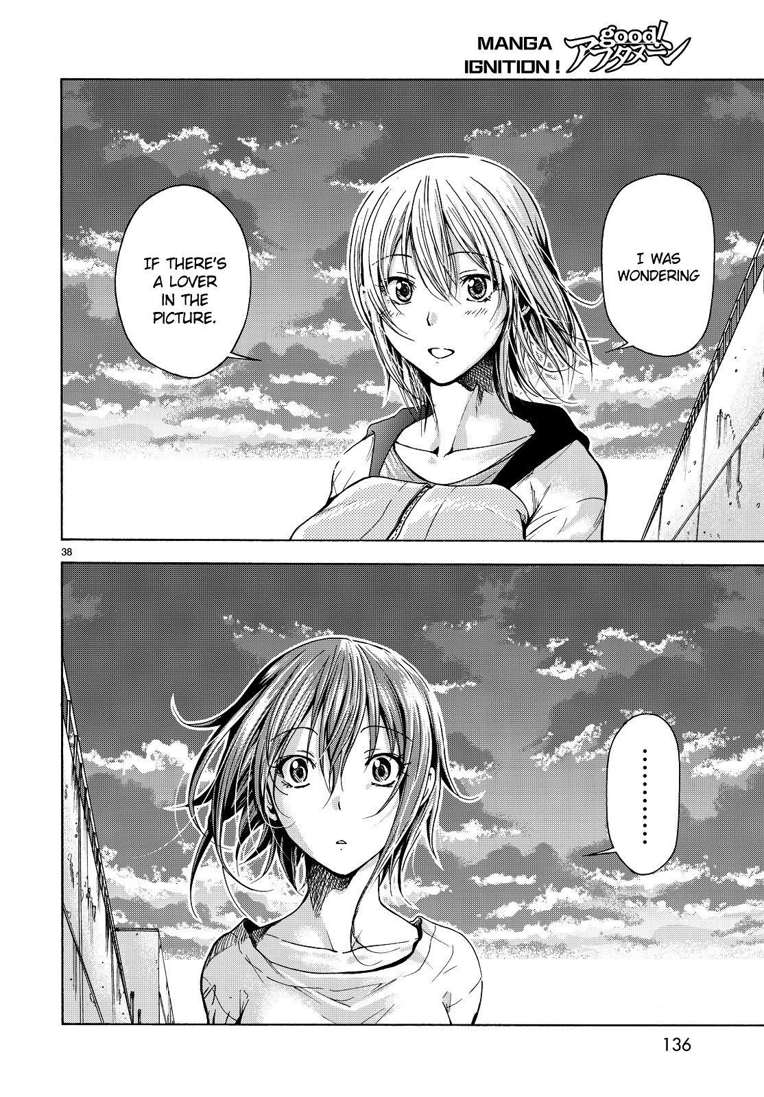 Page 40 of Chapter 35