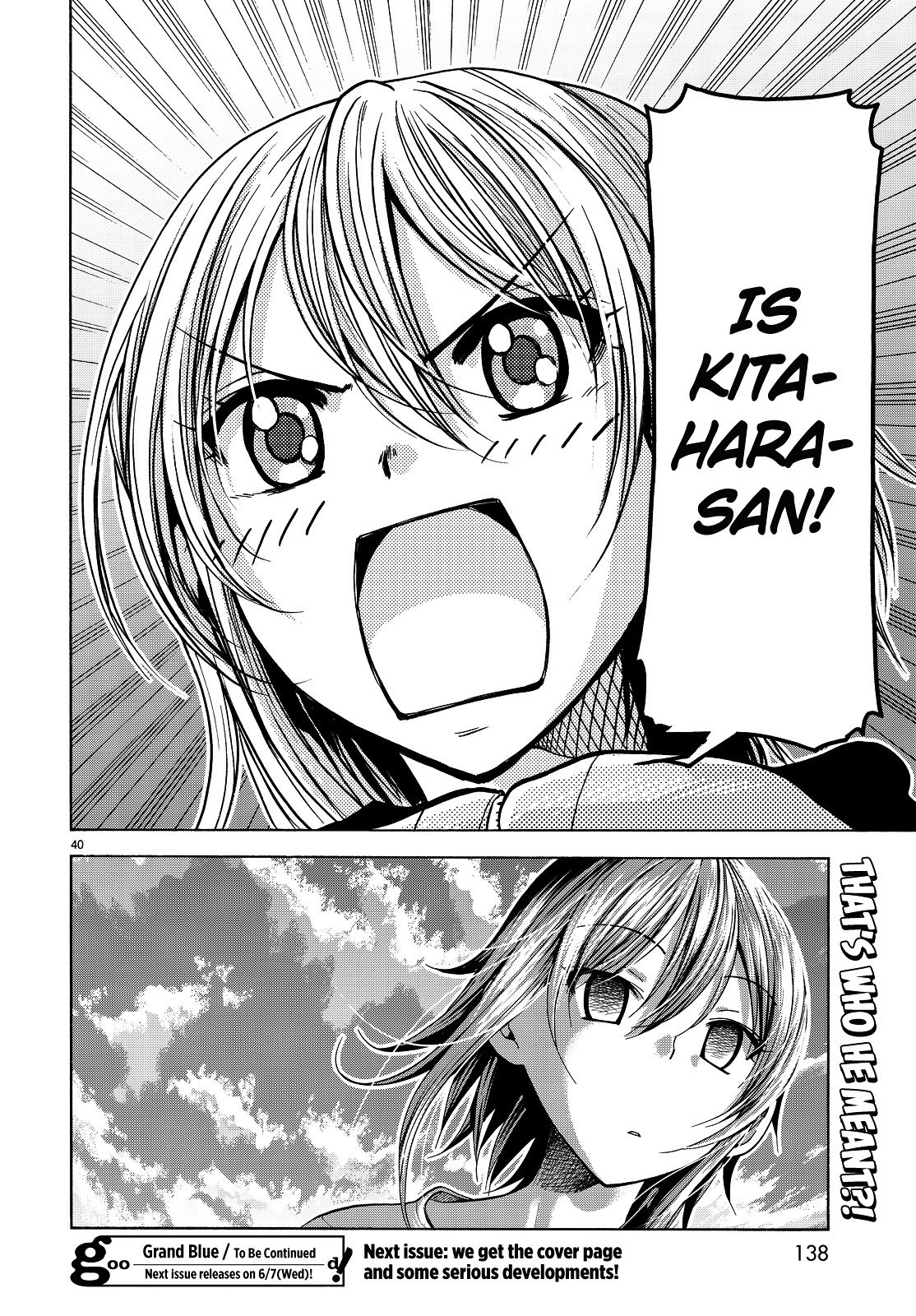 Page 42 of Chapter 35