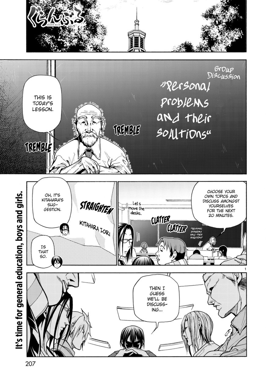 Page 2 of Chapter 36.5
