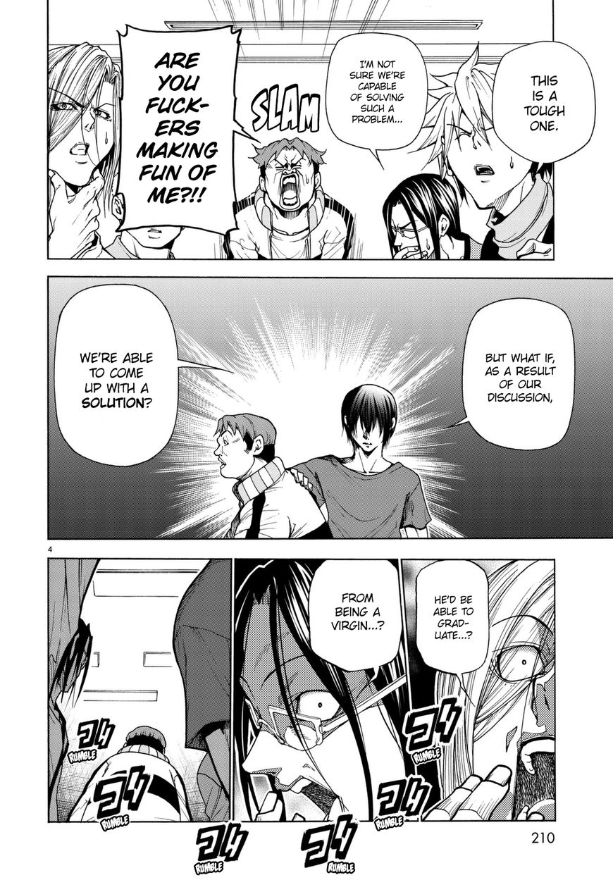 Page 5 of Chapter 36.5