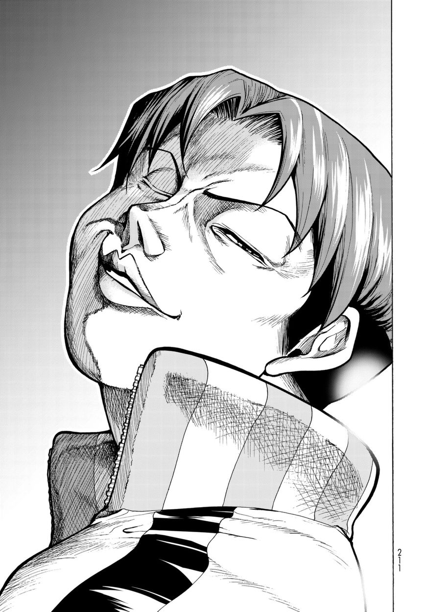 Page 6 of Chapter 36.5