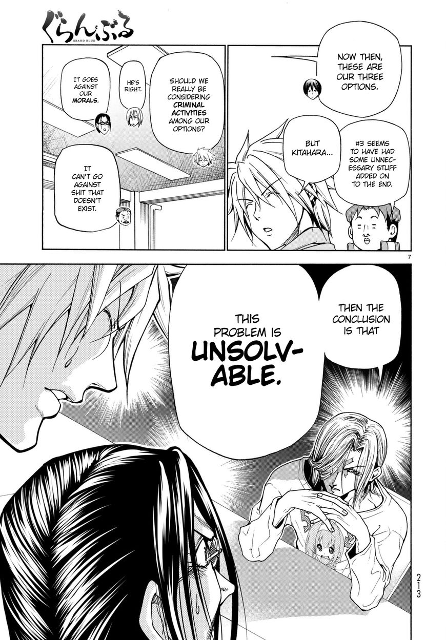 Page 8 of Chapter 36.5